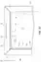Fig. 15 - Furniture storage base