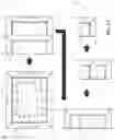 Fig. 16 - Furniture storage base