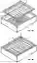 Fig. 07 - Modular furniture support systems