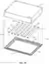 Fig. 14 - Modular furniture support systems