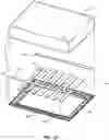 Fig. 17 - Modular furniture support systems
