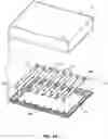 Fig. 20 - Modular furniture support systems