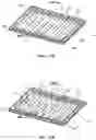 Fig. 21 - Modular furniture support systems