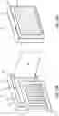Fig. 26 - Modular furniture support systems