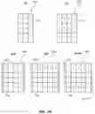 Fig. 28 - Modular furniture support systems
