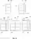 Fig. 29 - Modular furniture support systems