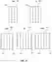 Fig. 31 - Modular furniture support systems