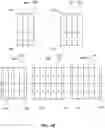 Fig. 32 - Modular furniture support systems