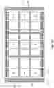 Fig. 33 - Modular furniture support systems
