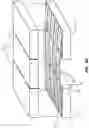 Fig. 34 - Modular furniture support systems
