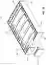 Fig. 35 - Modular furniture support systems