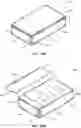 Fig. 36 - Modular furniture support systems