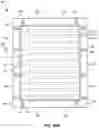 Fig. 38 - Modular furniture support systems