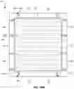 Fig. 39 - Modular furniture support systems