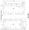 Fig. 42 - Modular furniture support systems