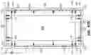 Fig. 44 - Modular furniture support systems