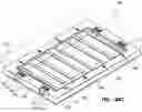 Fig. 52 - Modular furniture support systems