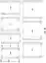 Fig. 53 - Modular furniture support systems