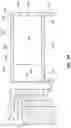 Fig. 55 - Modular furniture support systems