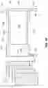 Fig. 56 - Modular furniture support systems