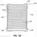 Fig. 59 - Modular furniture support systems
