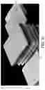 Fig. 07 - Mattress with variable height and hardness and method for adjusting the height and hardness of the same