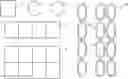 Fig. 01 - Mattress assemblies including at least one panel including phase change materials