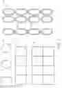 Fig. 02 - Mattress assemblies including at least one panel including phase change materials