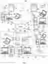 Fig. 02 - Powered chairs for public venues, assemblies for use in powered chairs, and components for use in assemblies for use in powered chairs