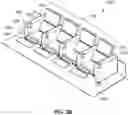 Fig. 04 - Powered chairs for public venues, assemblies for use in powered chairs, and components for use in assemblies for use in powered chairs