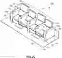 Fig. 05 - Powered chairs for public venues, assemblies for use in powered chairs, and components for use in assemblies for use in powered chairs