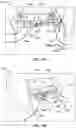 Fig. 10 - Powered chairs for public venues, assemblies for use in powered chairs, and components for use in assemblies for use in powered chairs
