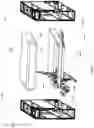 Fig. 17 - Powered chairs for public venues, assemblies for use in powered chairs, and components for use in assemblies for use in powered chairs