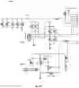Fig. 23 - Powered chairs for public venues, assemblies for use in powered chairs, and components for use in assemblies for use in powered chairs
