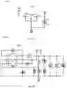 Fig. 26 - Powered chairs for public venues, assemblies for use in powered chairs, and components for use in assemblies for use in powered chairs