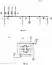 Fig. 28 - Powered chairs for public venues, assemblies for use in powered chairs, and components for use in assemblies for use in powered chairs