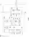 Fig. 29 - Powered chairs for public venues, assemblies for use in powered chairs, and components for use in assemblies for use in powered chairs