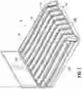 Fig. 02 - DUVET COVER SYSTEM HAVING CUSTOMIZABLE VARIABLE PERFORMANCE