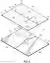 Fig. 03 - DUVET COVER SYSTEM HAVING CUSTOMIZABLE VARIABLE PERFORMANCE