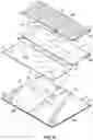 Fig. 05 - DUVET COVER SYSTEM HAVING CUSTOMIZABLE VARIABLE PERFORMANCE