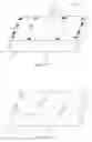 Fig. 04 - No Popping-off and No Bunching-up Simple Bedding System
