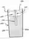 Fig. 01 - INFUSER DEVICES FOR USE WITH BEVERAGE DRINKING CONTAINERS