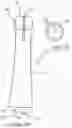 Fig. 02 - INFUSER DEVICES FOR USE WITH BEVERAGE DRINKING CONTAINERS
