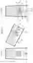 Fig. 03 - INFUSER DEVICES FOR USE WITH BEVERAGE DRINKING CONTAINERS