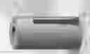 Fig. 07 - INFUSER DEVICES FOR USE WITH BEVERAGE DRINKING CONTAINERS