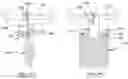 Fig. 08 - INFUSER DEVICES FOR USE WITH BEVERAGE DRINKING CONTAINERS