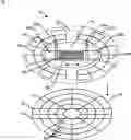 Fig. 01 - Ice restrainer apparatus