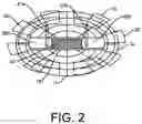 Fig. 03 - Ice restrainer apparatus