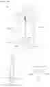 Fig. 05 - POUCH HAVING INTERNAL STRAW WITH RESIDUAL PROTECTION FUNCTION