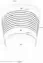 Fig. 03 - Bricked Coffee Cup Sleeve